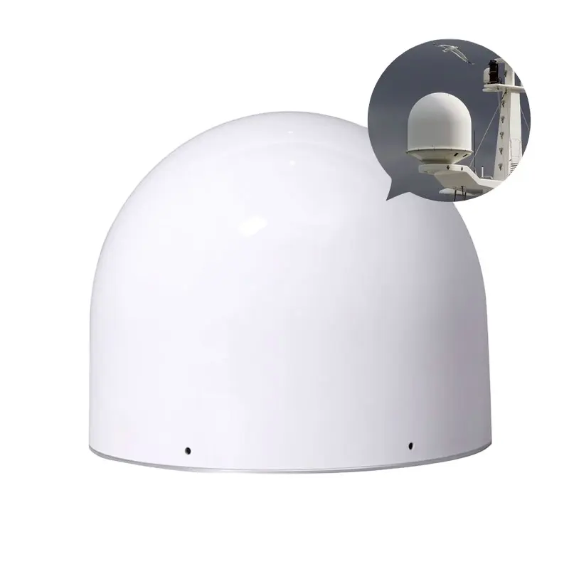 Fiberglass radome-6.jpg